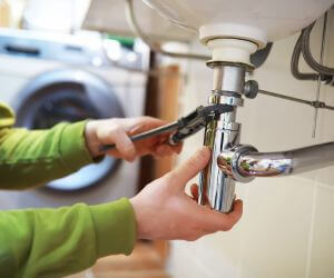About Plumbers Pros Galena, AK